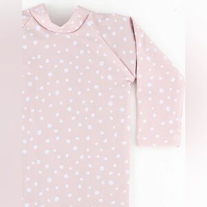 Current Tyed - The "June" Sunsuit - 18M